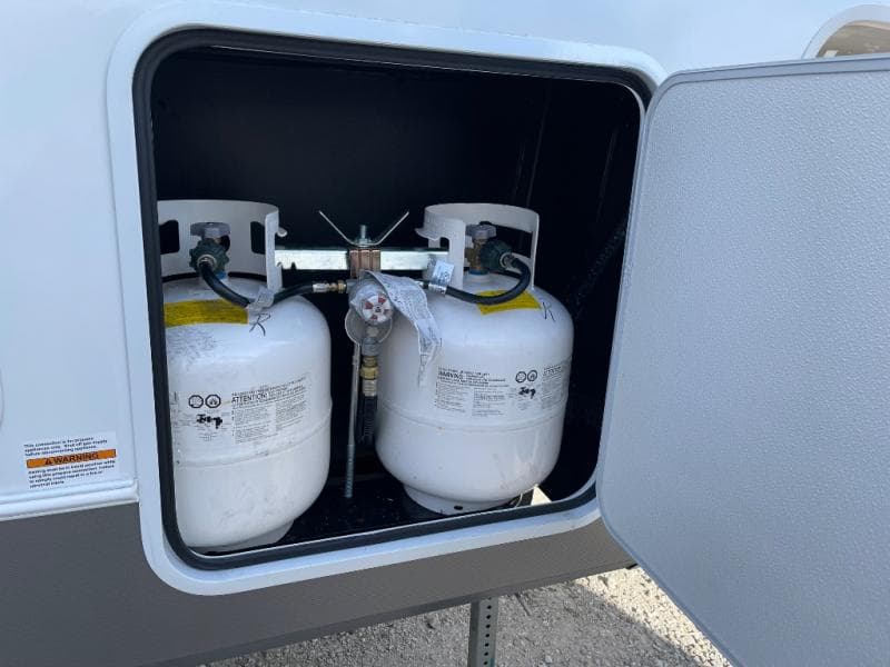 2026 Cardinal 2026 Cardinal Cardinal - thumbnail 13