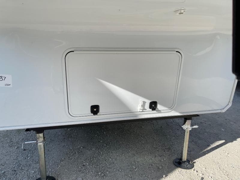 2026 Cardinal 2026 Cardinal Cardinal - thumbnail 14