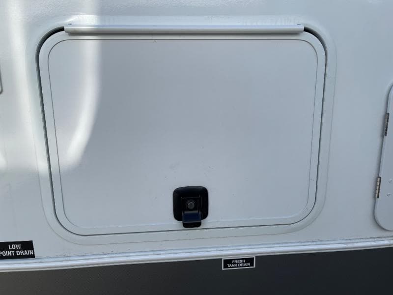 2026 Cardinal 2026 Cardinal Cardinal - thumbnail 15