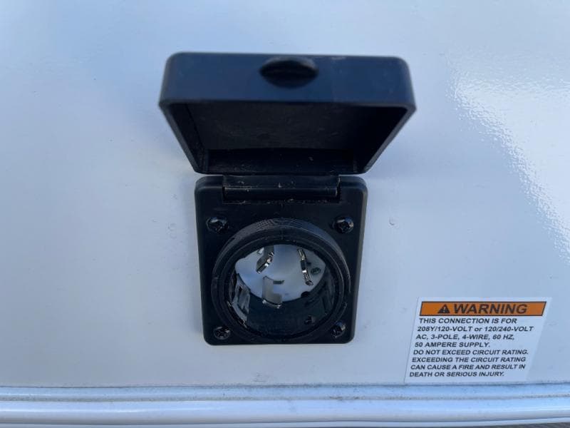 2026 Cardinal 2026 Cardinal Cardinal - thumbnail 17