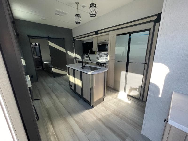 2026 Cardinal 2026 Cardinal Cardinal - thumbnail 18