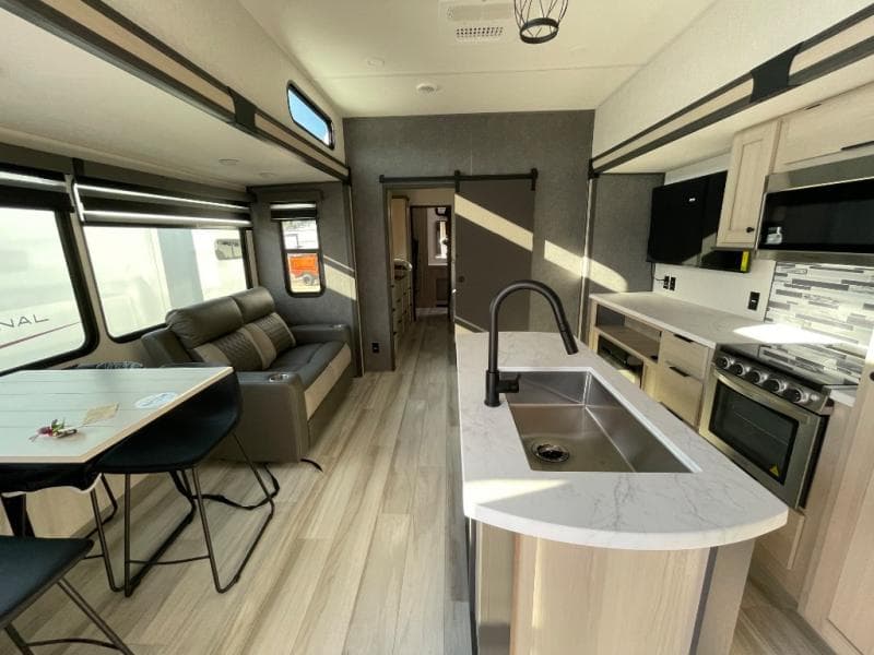 2026 Cardinal 2026 Cardinal Cardinal - thumbnail 19