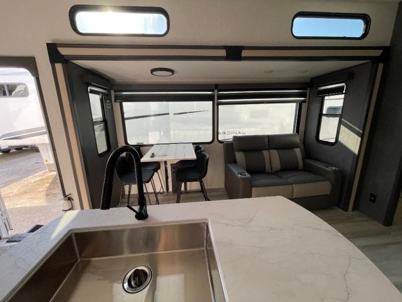 2026 Cardinal 2026 Cardinal Cardinal - thumbnail 20