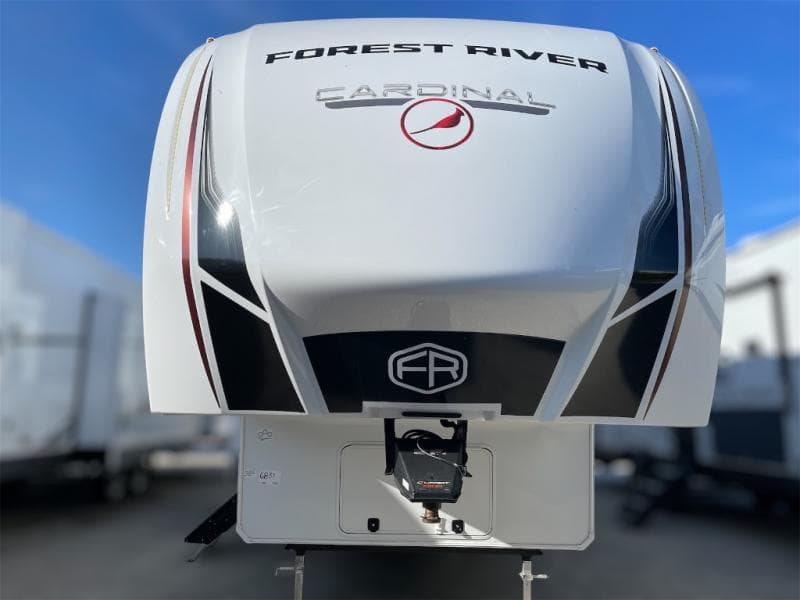 2026 Cardinal 2026 Cardinal Cardinal - thumbnail 3