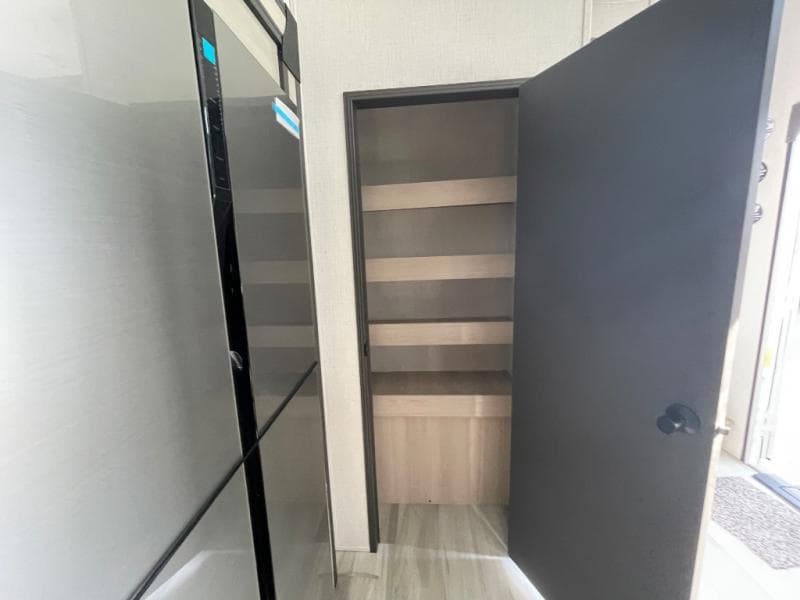 2026 Cardinal 2026 Cardinal Cardinal - thumbnail 22