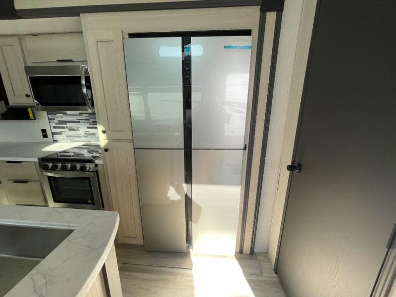 2026 Cardinal 2026 Cardinal Cardinal - thumbnail 23