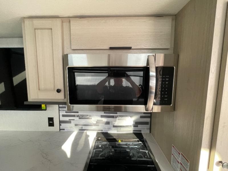 2026 Cardinal 2026 Cardinal Cardinal - thumbnail 24