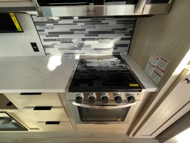 2026 Cardinal 2026 Cardinal Cardinal - thumbnail 25