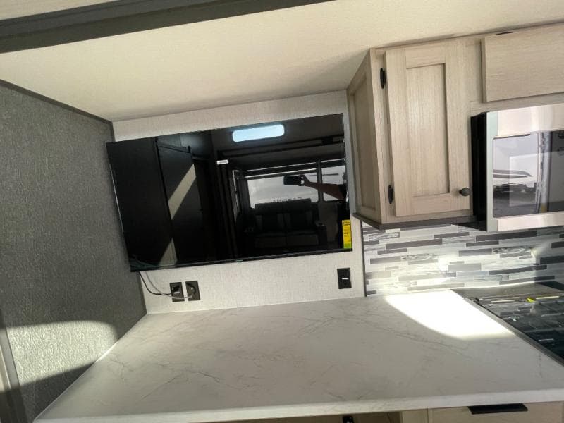 2026 Cardinal 2026 Cardinal Cardinal - thumbnail 26