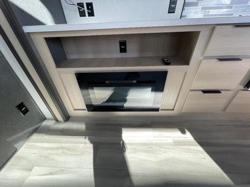 2026 Cardinal 2026 Cardinal Cardinal - thumbnail 27