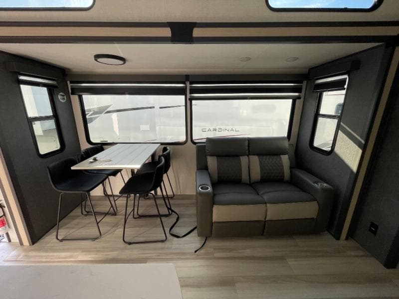 2026 Cardinal 2026 Cardinal Cardinal - thumbnail 28