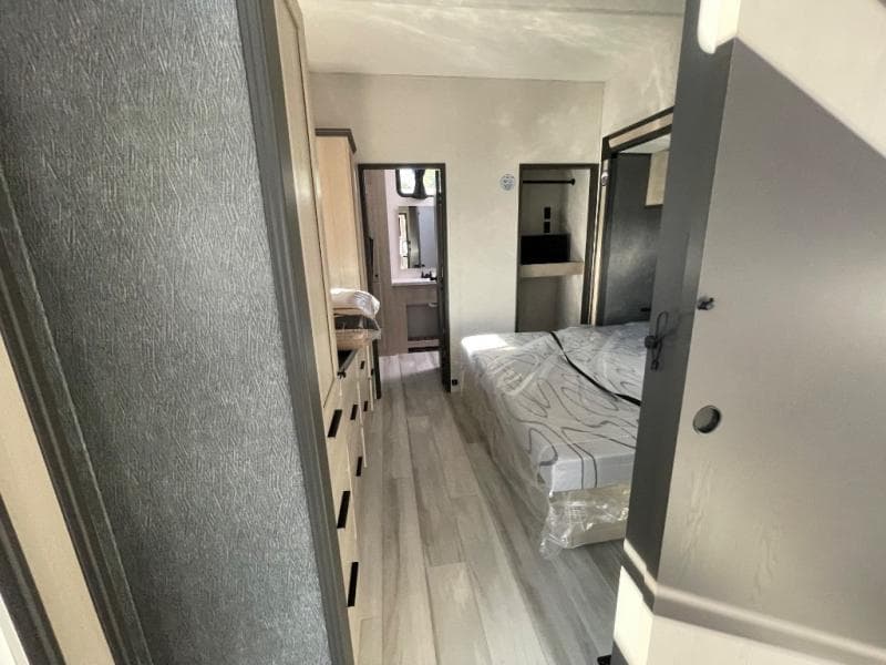 2026 Cardinal 2026 Cardinal Cardinal - thumbnail 30