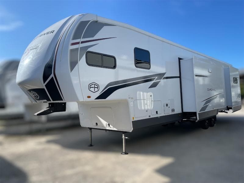 2026 Cardinal 2026 Cardinal Cardinal - thumbnail 4