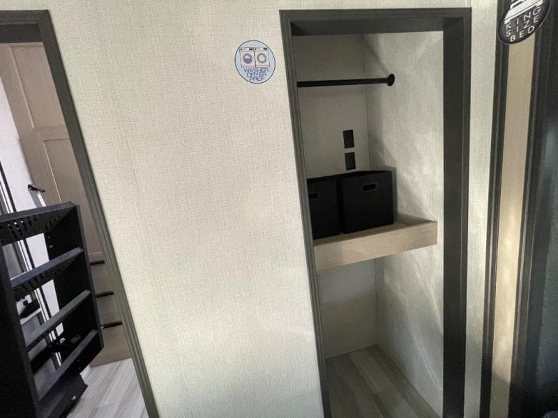 2026 Cardinal 2026 Cardinal Cardinal - thumbnail 32