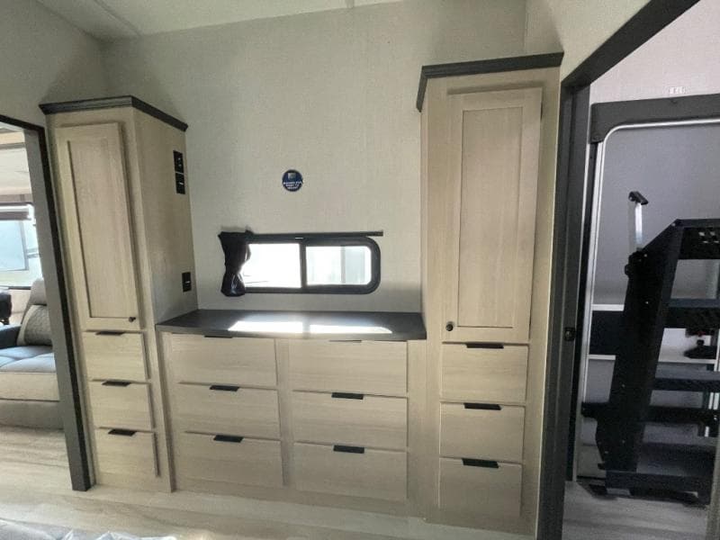 2026 Cardinal 2026 Cardinal Cardinal - thumbnail 33