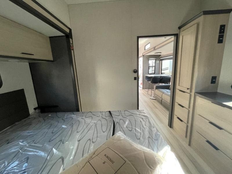 2026 Cardinal 2026 Cardinal Cardinal - thumbnail 34