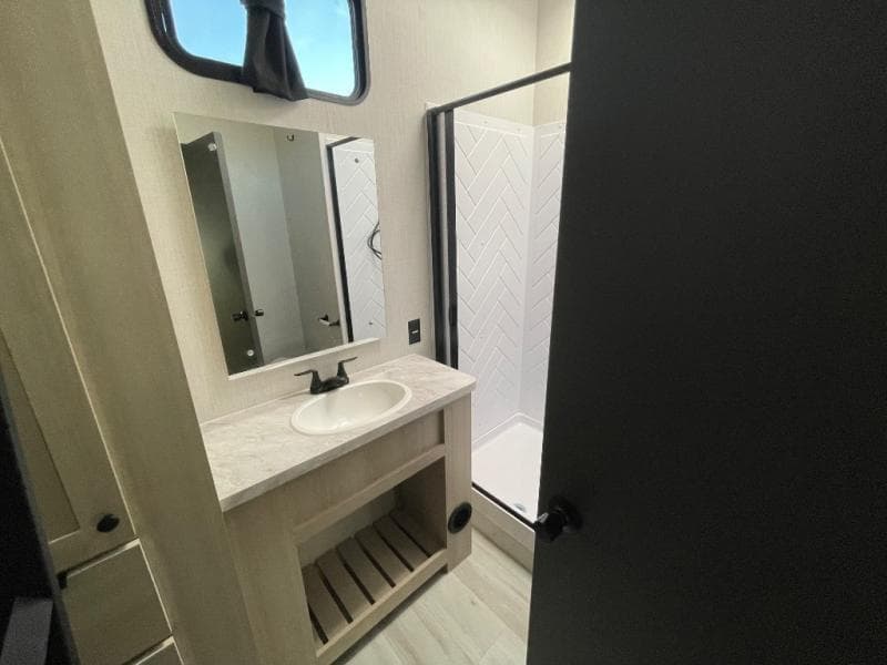 2026 Cardinal 2026 Cardinal Cardinal - thumbnail 35