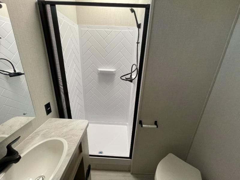 2026 Cardinal 2026 Cardinal Cardinal - thumbnail 36