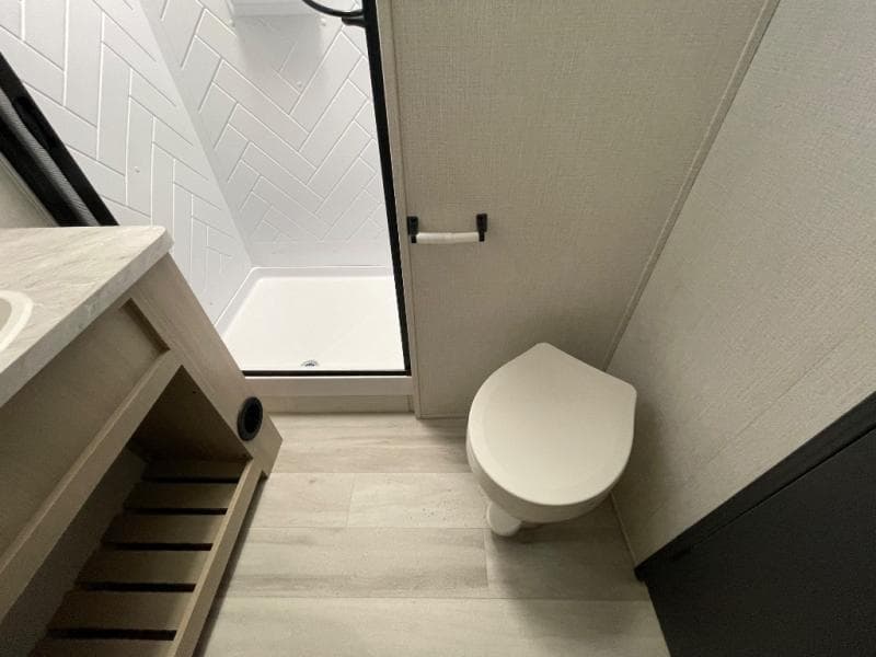 2026 Cardinal 2026 Cardinal Cardinal - thumbnail 37