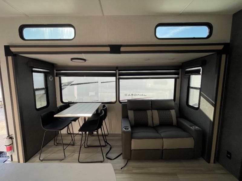 2026 Cardinal 2026 Cardinal Cardinal - thumbnail 40