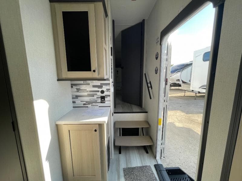 2026 Cardinal 2026 Cardinal Cardinal - thumbnail 41