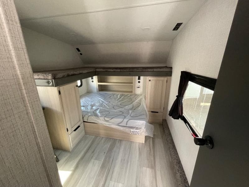 2026 Cardinal 2026 Cardinal Cardinal - thumbnail 42