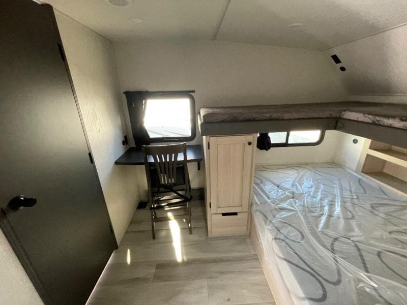 2026 Cardinal 2026 Cardinal Cardinal - thumbnail 43