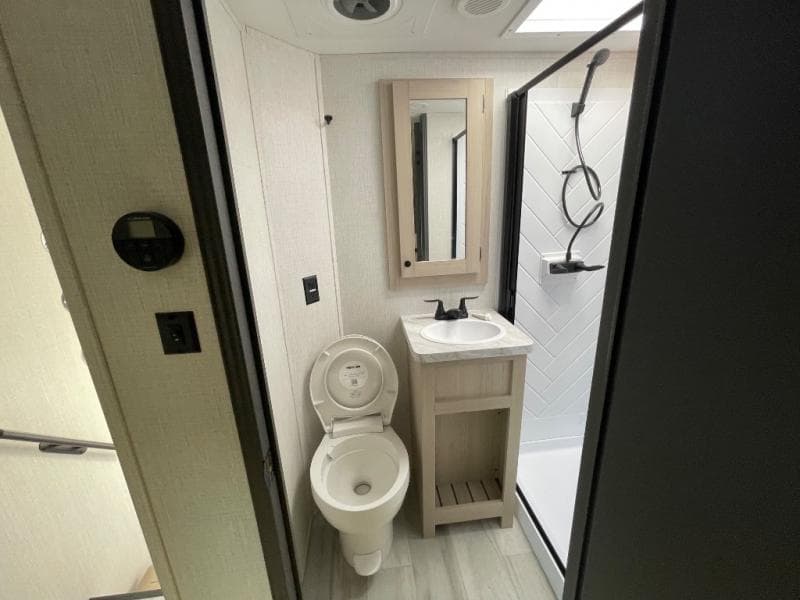 2026 Cardinal 2026 Cardinal Cardinal - thumbnail 45