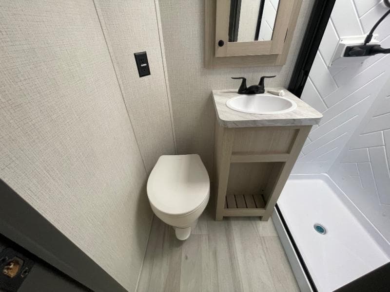 2026 Cardinal 2026 Cardinal Cardinal - thumbnail 47