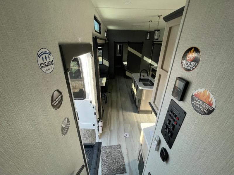 2026 Cardinal 2026 Cardinal Cardinal - thumbnail 48