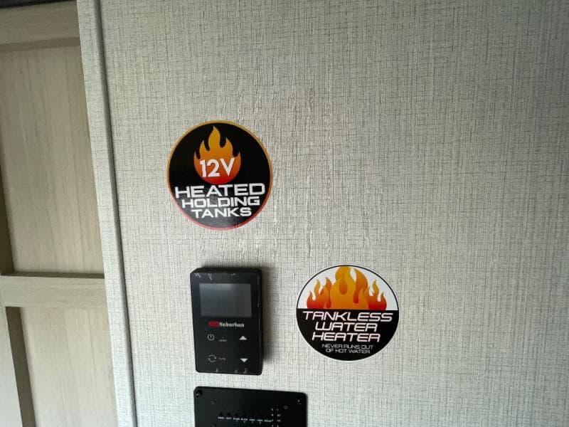 2026 Cardinal 2026 Cardinal Cardinal - thumbnail 49