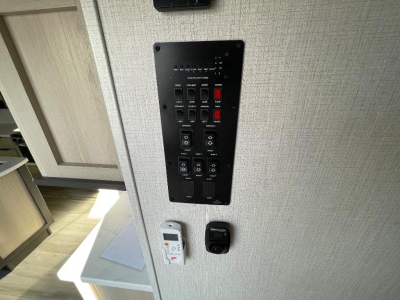 2026 Cardinal 2026 Cardinal Cardinal - thumbnail 50