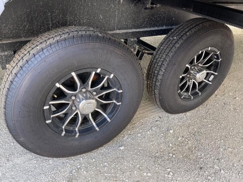 2026 Cardinal 2026 Cardinal Cardinal - thumbnail 8