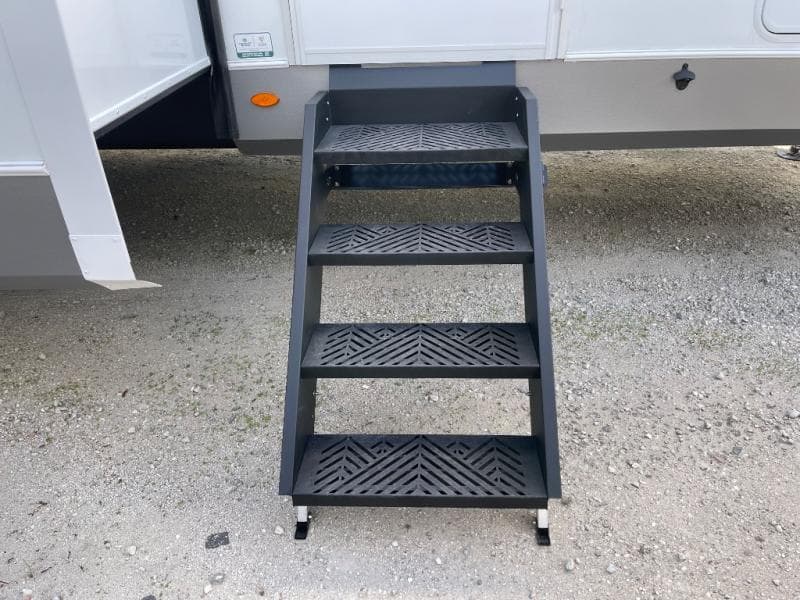 2026 Cardinal 2026 Cardinal Cardinal - thumbnail 9