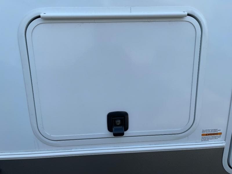 2026 Cardinal 2026 Cardinal Cardinal - thumbnail 10