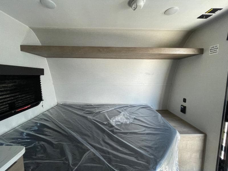 2026 Keystone RV 2026 Keystone RV Springdale - thumbnail 12