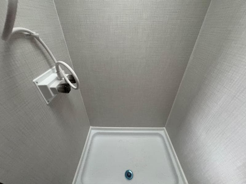 2026 Keystone RV 2026 Keystone RV Springdale - thumbnail 10