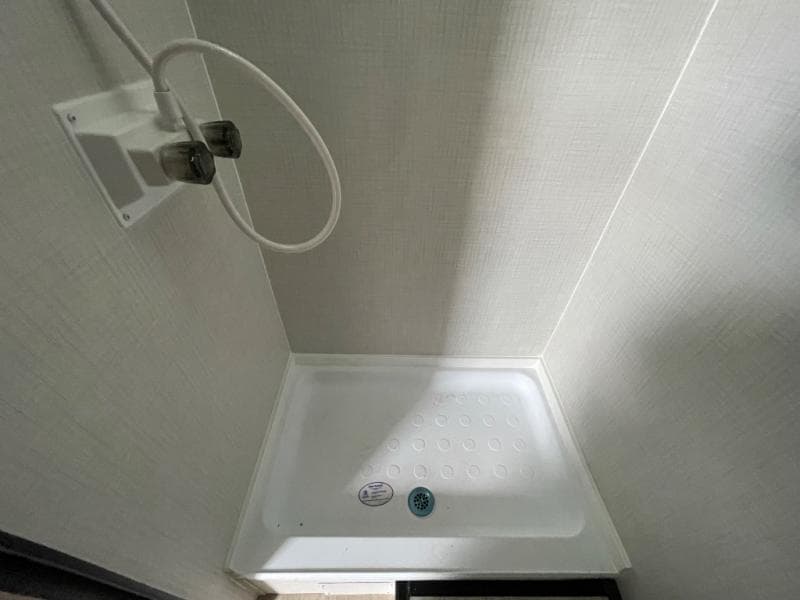 2026 Keystone RV 2026 Keystone RV Springdale - thumbnail 14