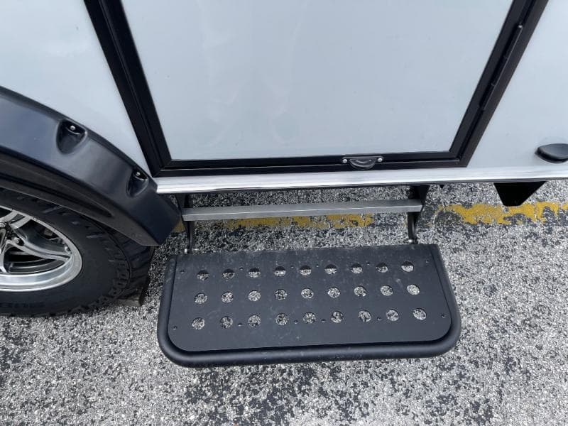 2026 nuCamp 2026 nuCamp TAB - thumbnail 11