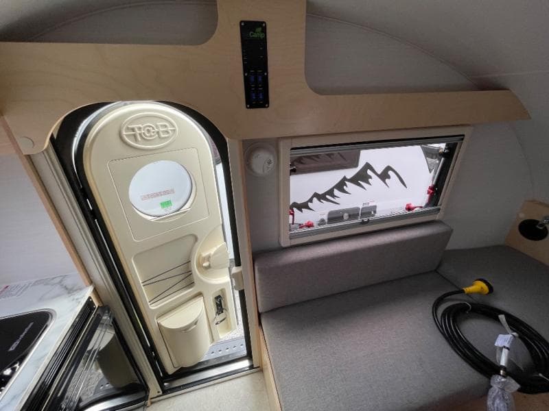 2026 nuCamp 2026 nuCamp TAB - thumbnail 14