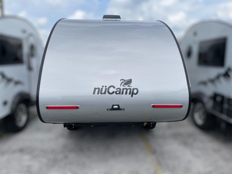 2026 nuCamp 2026 nuCamp TAB - thumbnail 5