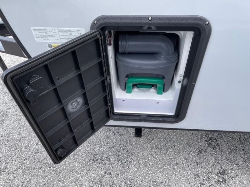 2026 nuCamp 2026 nuCamp TAB - thumbnail 8