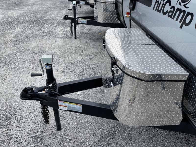 2026 nuCamp 2026 nuCamp TAB - thumbnail 9