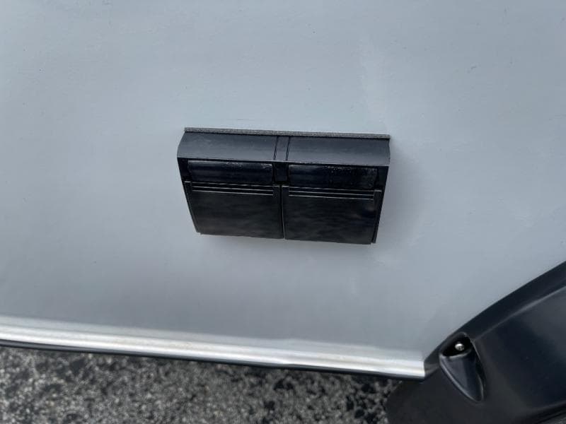 2026 nuCamp 2026 nuCamp TAB - thumbnail 10