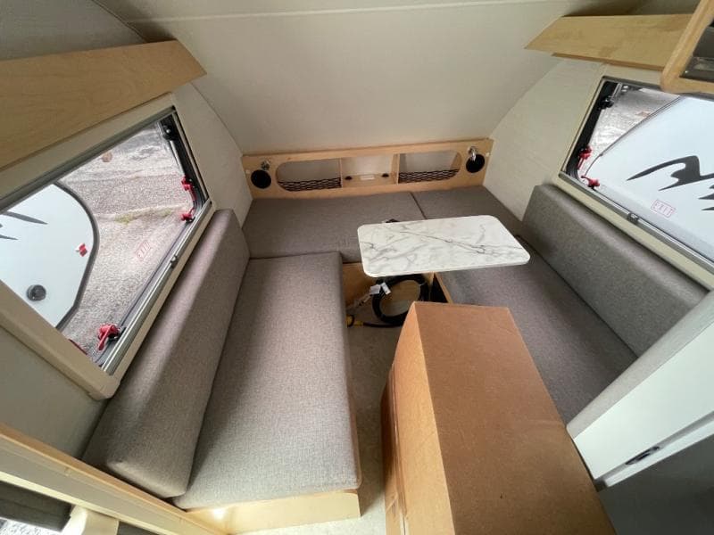 2026 nuCamp 2026 nuCamp TAB - thumbnail 19