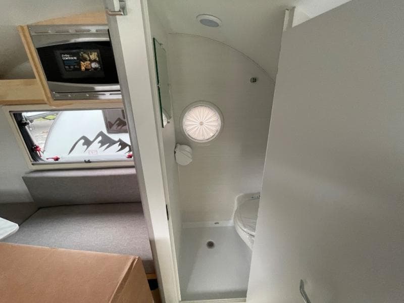 2026 nuCamp 2026 nuCamp TAB - thumbnail 21