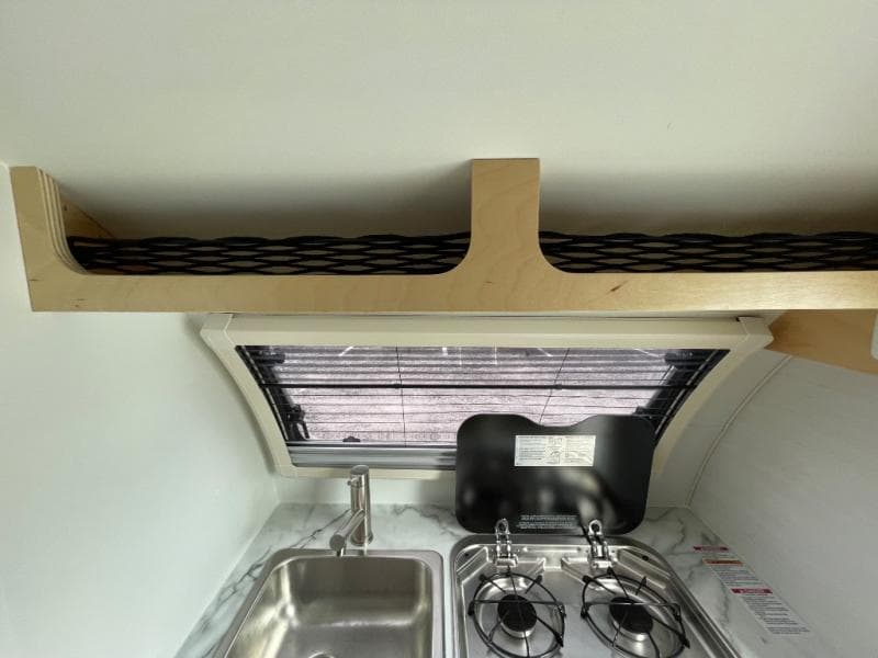 2026 nuCamp 2026 nuCamp TAB - thumbnail 24