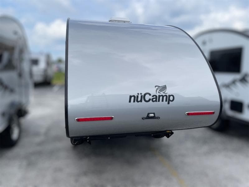 2026 nuCamp 2026 nuCamp TAB - thumbnail 5