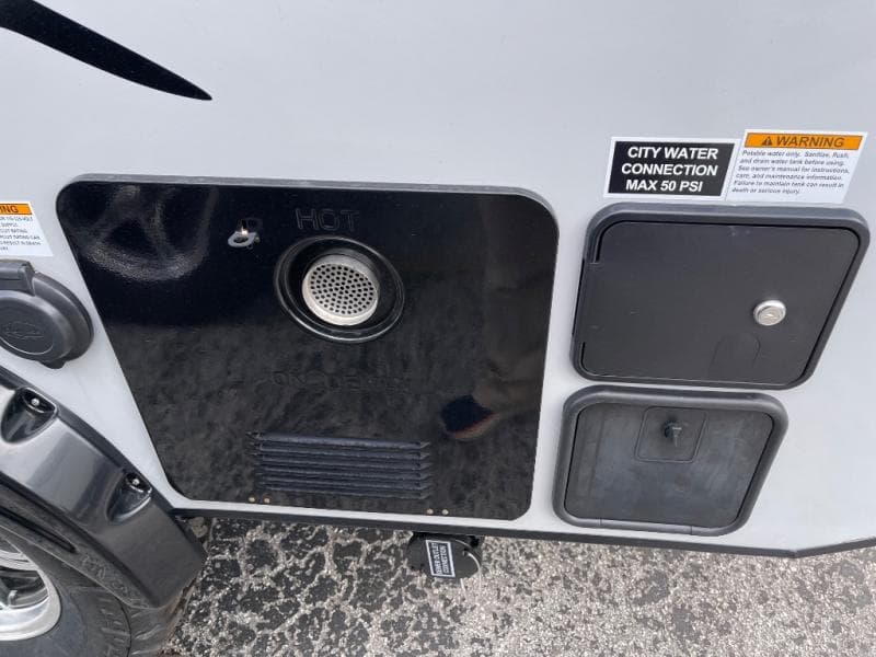 2026 nuCamp 2026 nuCamp TAB - thumbnail 6