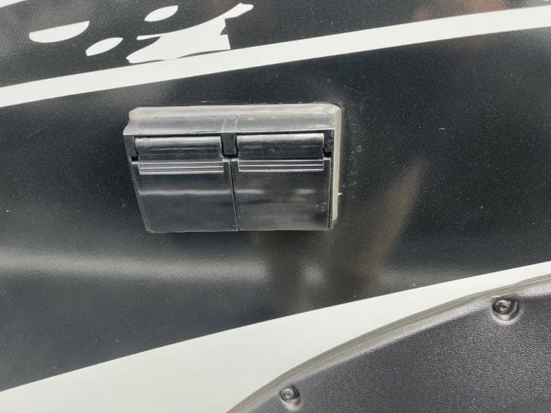 2026 inTech RV 2026 inTech RV Aucta - thumbnail 13